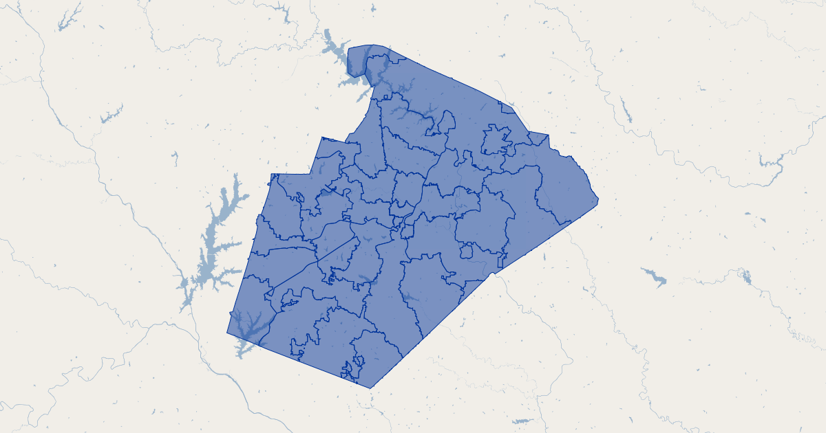 Wake County Zip Code Map Wake County, North Carolina Zip Codes | Gis Map Data | Wake County, North  Carolina | Koordinates