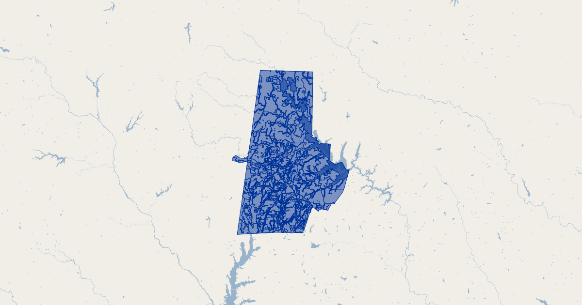Durham County Gis Maps Durham County, North Carolina Future Land Use | Gis Map Data | Durham County,  North Carolina | Koordinates