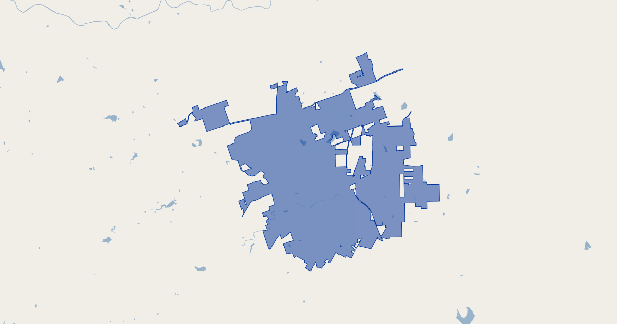 Round Rock City Limits Round Rock City Limits - Georgetown-Round Rock | Gis Map Data | City Of Round  Rock, Texas | Koordinates