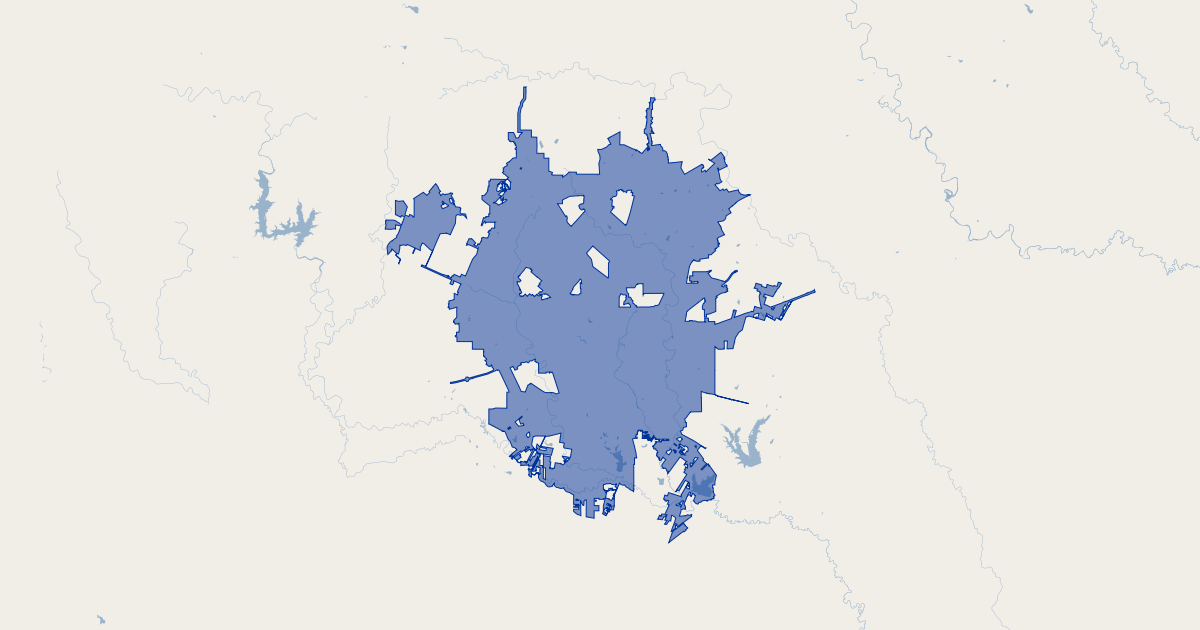 San Antonio City Limits Map City Of San Antonio, Texas Limits | Gis Map Data | City Of San Antonio, Texas | Koordinates San Antonio City Limits Map City Of San Antonio, Texas Limits | Gis Map Data | City Of San Antonio, Texas | Koordinates