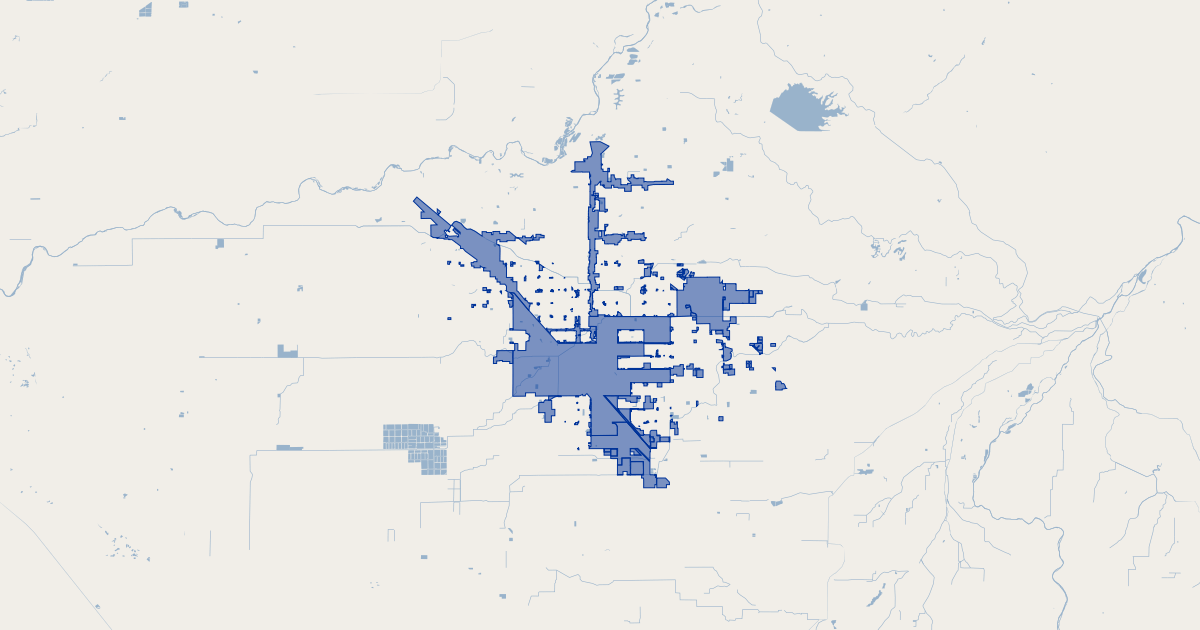 City Of Fresno Gis City Of Fresno, Ca Enterprise Zones | Gis Map Data | City Of Fresno, California | Koordinates City Of Fresno Gis City Of Fresno, Ca Enterprise Zones | Gis Map Data | City Of Fresno, California | Koordinates