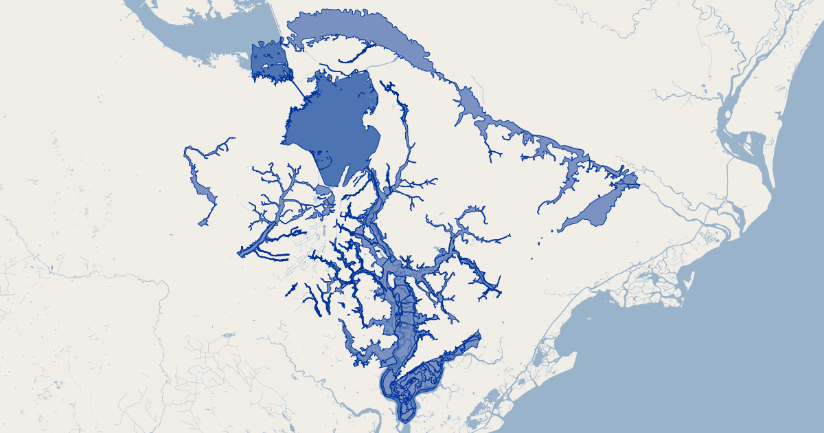 Berkeley County Tms Map Berkeley County, Sc Fema Floodplain | Gis Map Data | Berkeley County, South  Carolina | Koordinates