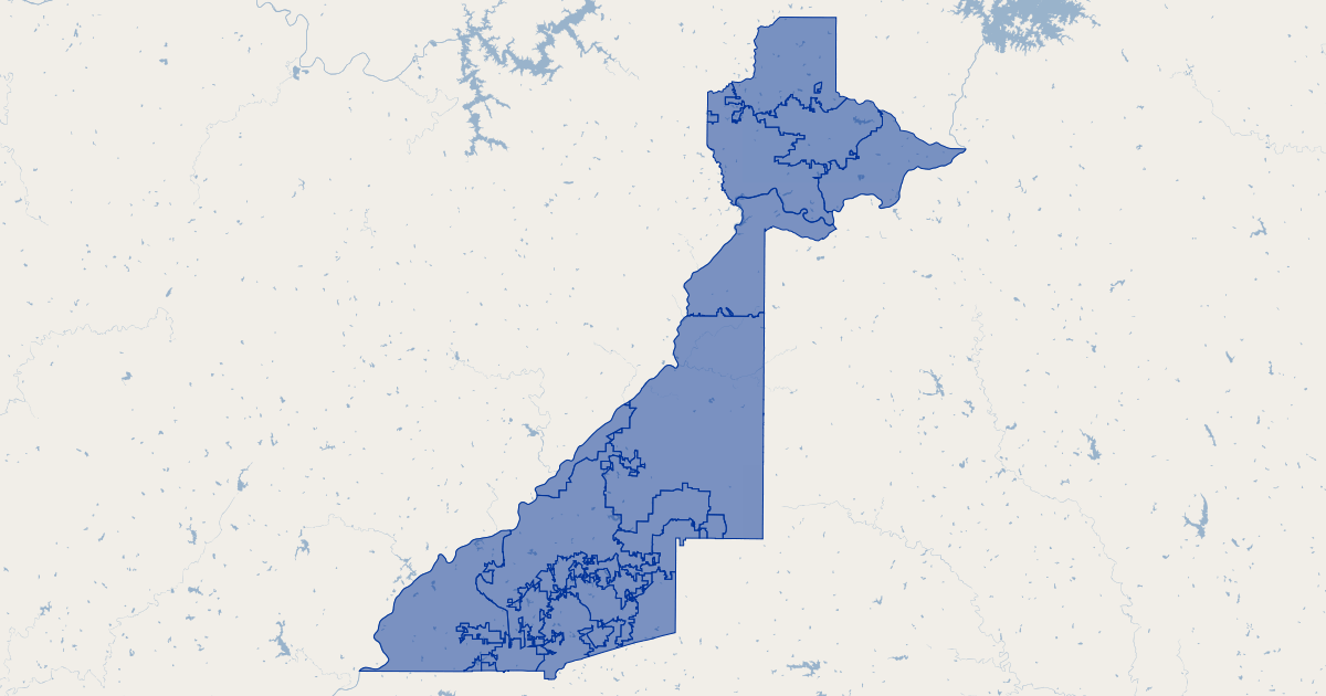 Fulton County Ga Gis Map Fulton County, Ga City Limits | Gis Map Data | Fulton County, Georgia |  Koordinates