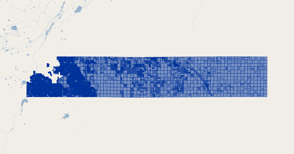 Arapahoe County Plat Maps Arapahoe County, Colorado Parcels | Gis Map Data | State Of Colorado |  Koordinates