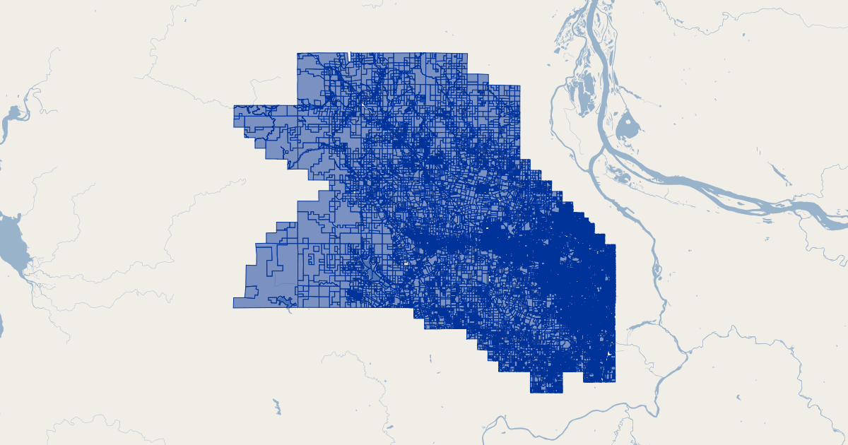 Washington County Oregon Gis Washington County, Oregon Parcels | Gis Map Data | Washington County, Oregon | Koordinates Washington County Oregon Gis Washington County, Oregon Parcels | Gis Map Data | Washington County, Oregon | Koordinates