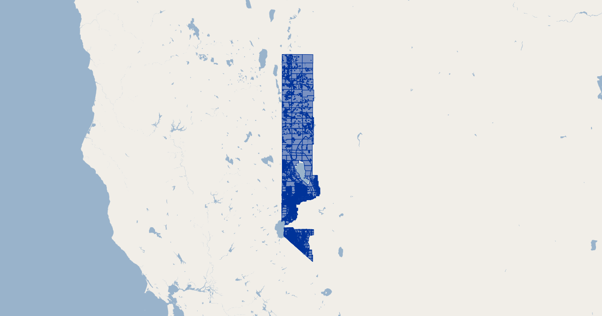 Washoe County Gis Quick Maps Washoe County, Nevada Parcels | Gis Map Data | Washoe County, Nevada |  Koordinates