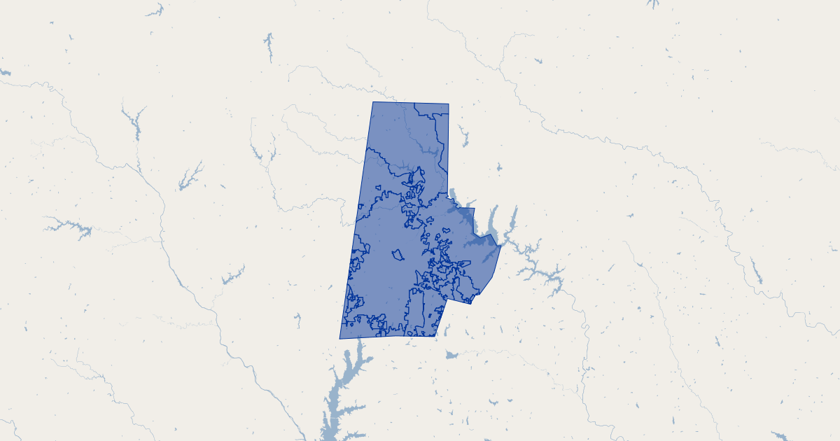 durham-county-north-carolina-tax-districts-gis-map-data-durham